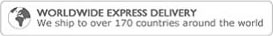 world width delivery