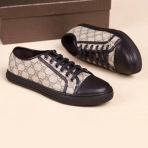 2013 Gucci men shoes