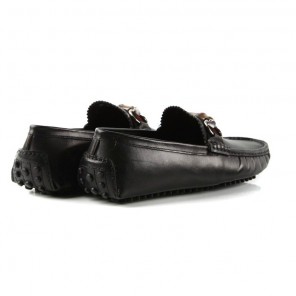 2013 Gucci men shoes
