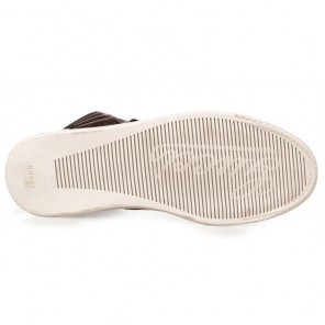 2013 Gucci men shoes