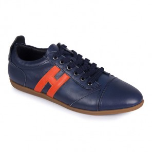 2013 Hermes men shoes