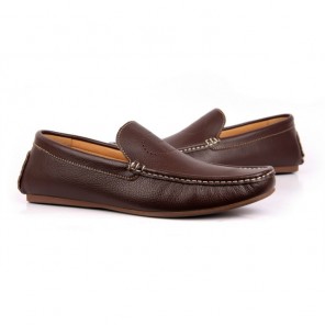 2013 Hermes men shoes