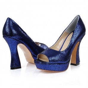 2013 Miu miu shoes