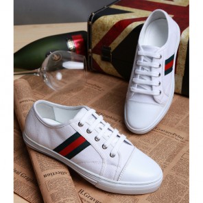 2013 Winter Gucci men shoes