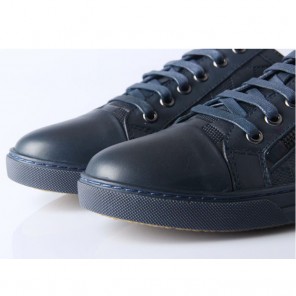 2013 louis vuitton men shoes