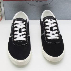 2013 winter Prada men shoes