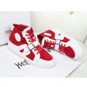 2014  hermes shoes
