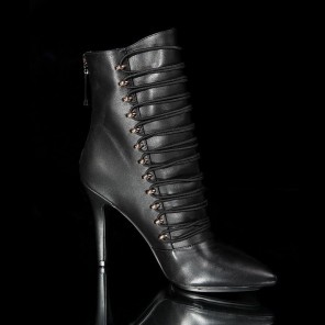 2014 Dior women boot