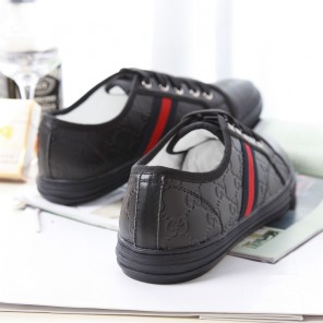 2014 Gucci men shoes