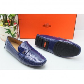 2014 Hermes men shoes