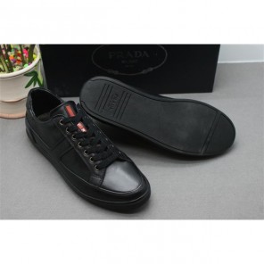 2014 Prada men shoes