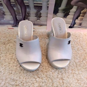 2014 chanel shoes