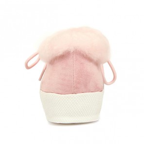 2015 Miu Miu Shoes