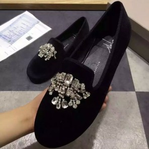 2016 Giuseppe Zanotti Women shoes