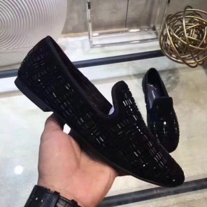 2017 Giuseppe Zanotti Women shoes