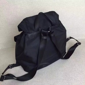 2017 Prand Original Parachute tarpaulins backpack BZ2811