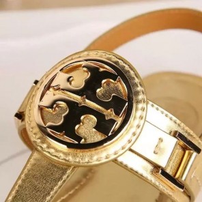 2017 Tory Burch women Slippers