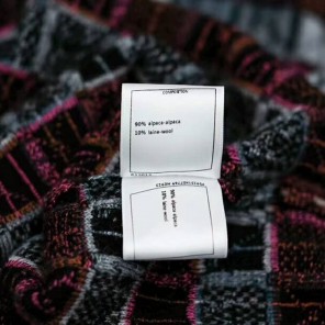 2018 Chanel Clothes