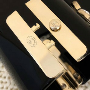 2018 Chanel Cuff