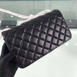 2018 Chanel Flap Bag
