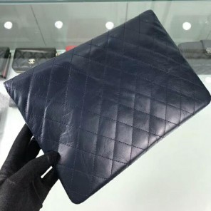 2018 Chanel Pouch