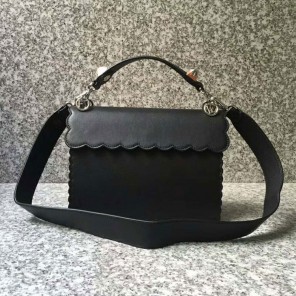 2018 Fendi KAN I