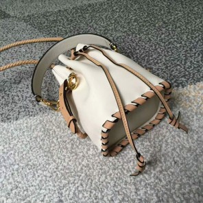 2018 Fendi MON TRESOR