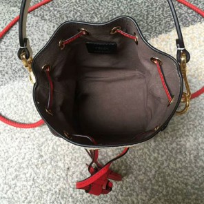 2018 Fendi MON TRESOR