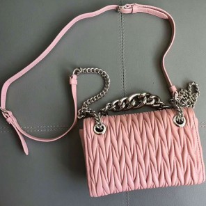2018 MiuMiu Club