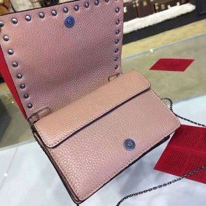 2018 Valentino Small Chain bag