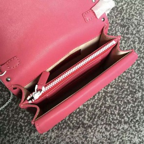 2018 Valentino Small Chain bag