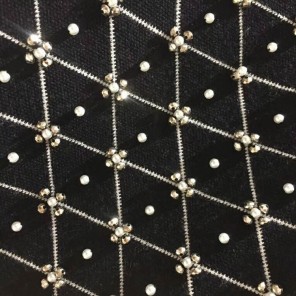 2018 chanel Dress