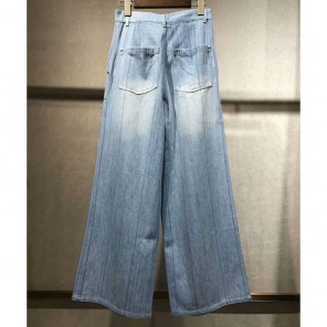 2018 chanel Pants