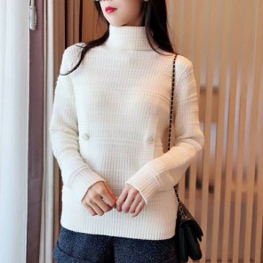2018 chanel Sweater