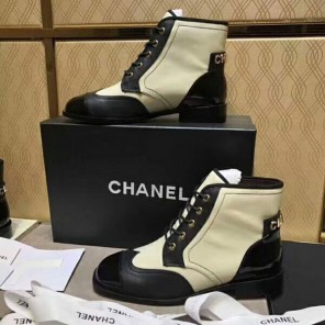 2018 chanle women Sneaker
