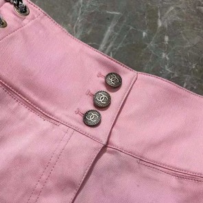 2019 Chanel Clothes