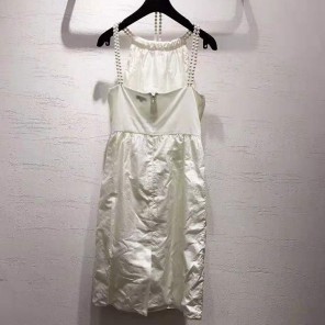 2019 Chanel Clothes