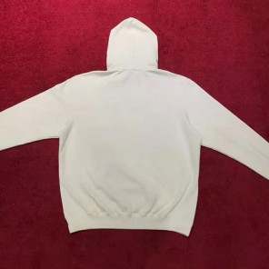2019 Chanel Clothes