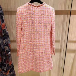 2019 Chanel Clothes