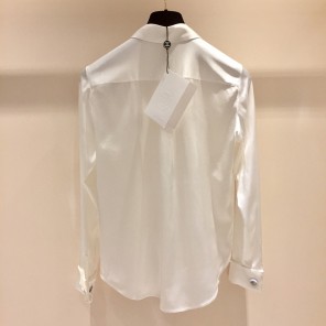 2019 Chanel Clothes