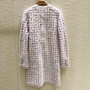 2019 Chanel Clothes