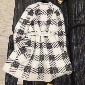 2019 Chanel Clothes