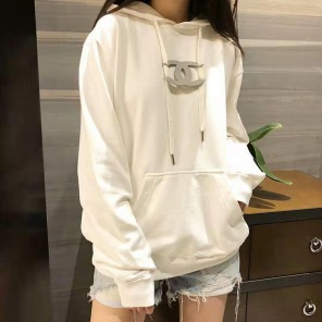 2019 Chanel Clothes