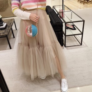 2019 Dior Clothes