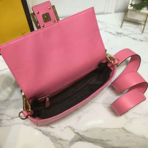 2019 Fendi Baguette