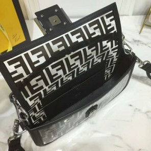 2019 Fendi Baguette