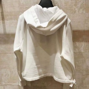 2019 Fendi Clothes