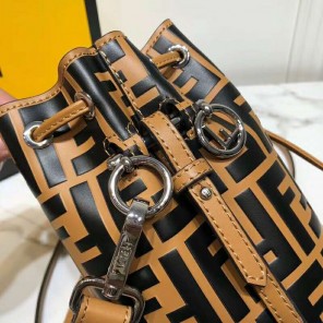 2019 Fendi MON TRESOR