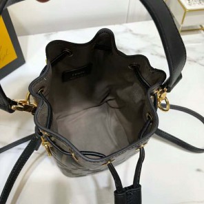 2019 Fendi MON TRESOR