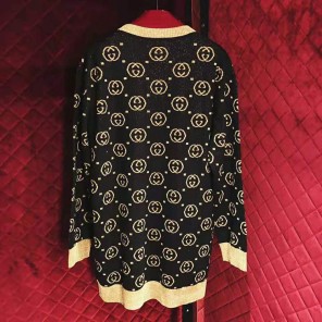 2019 Gucci Clothes